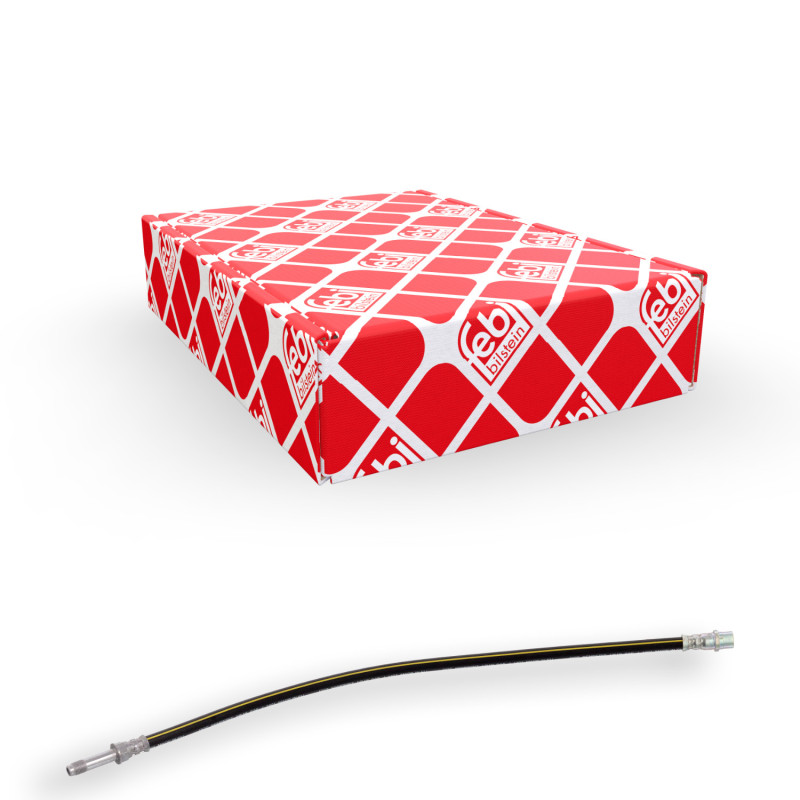 Febi Bilstein Remslang 26831