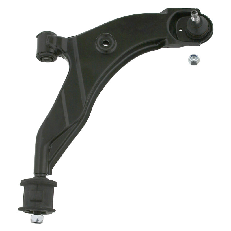 Febi Bilstein Draagarm 26918