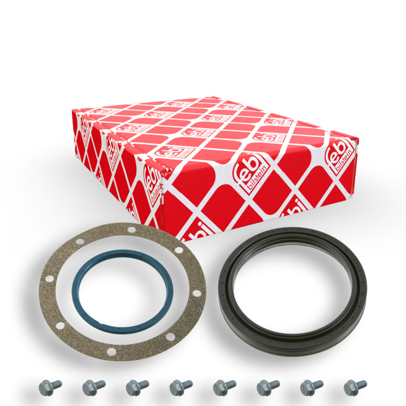 Febi Bilstein Pakkingset 27091