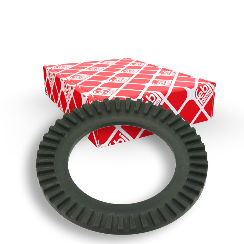 Febi Bilstein ABS ring 27176