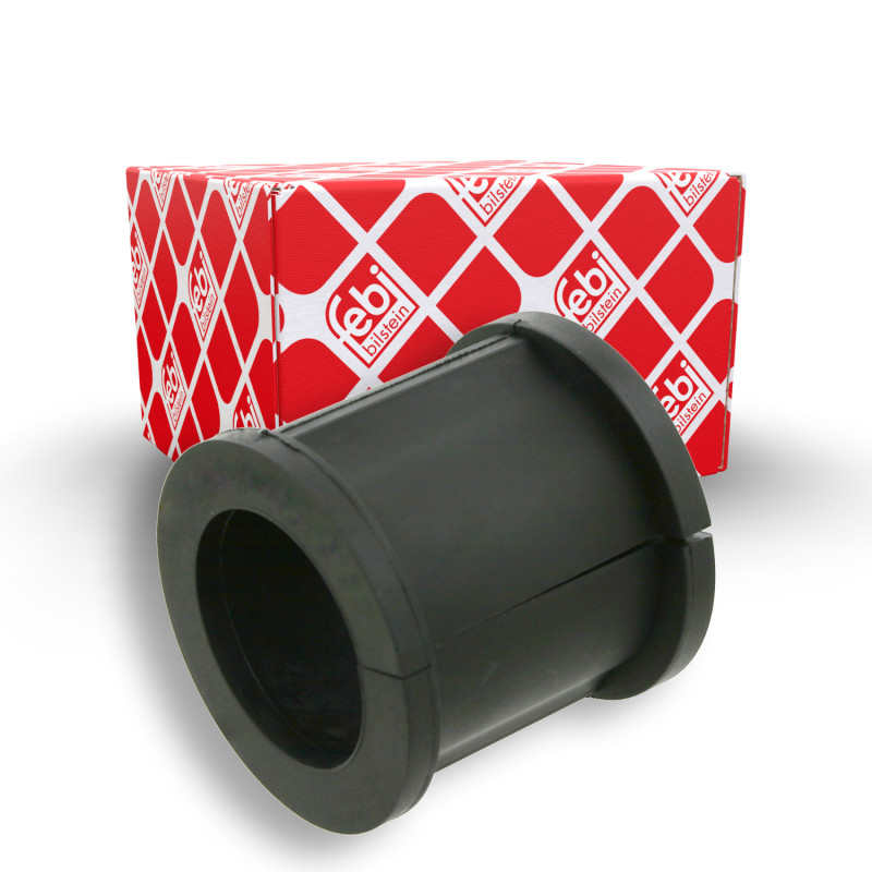 Febi Bilstein Stabilisatorstang rubber 27257