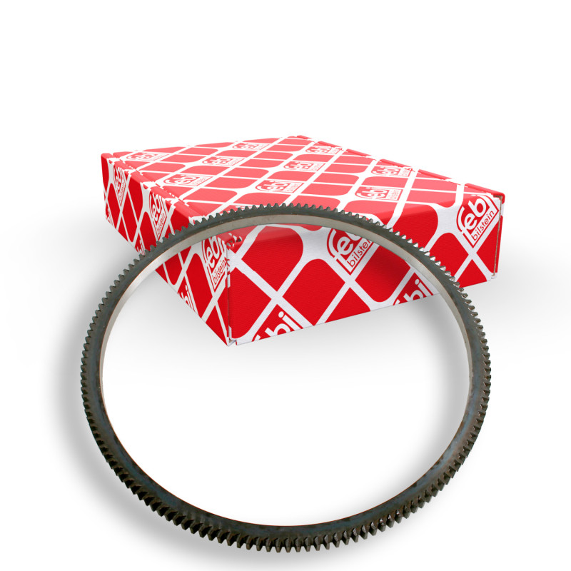 Febi Bilstein Tandkrans, vliegwiel 27506