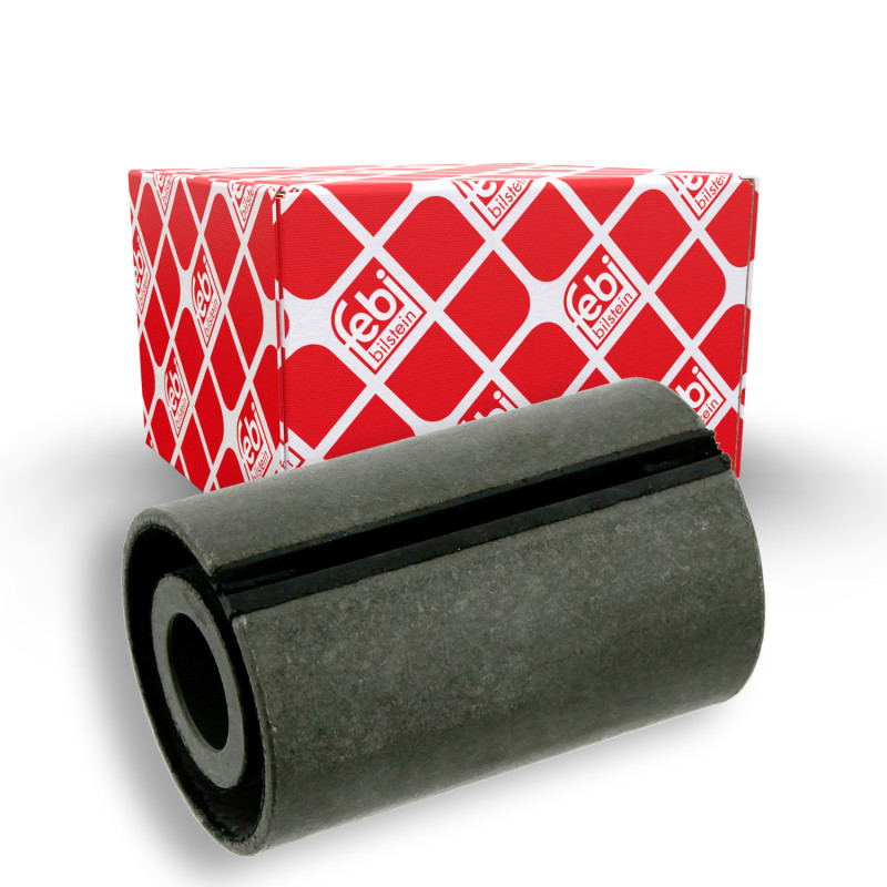 Febi Bilstein Bladveerlagerbus 27534
