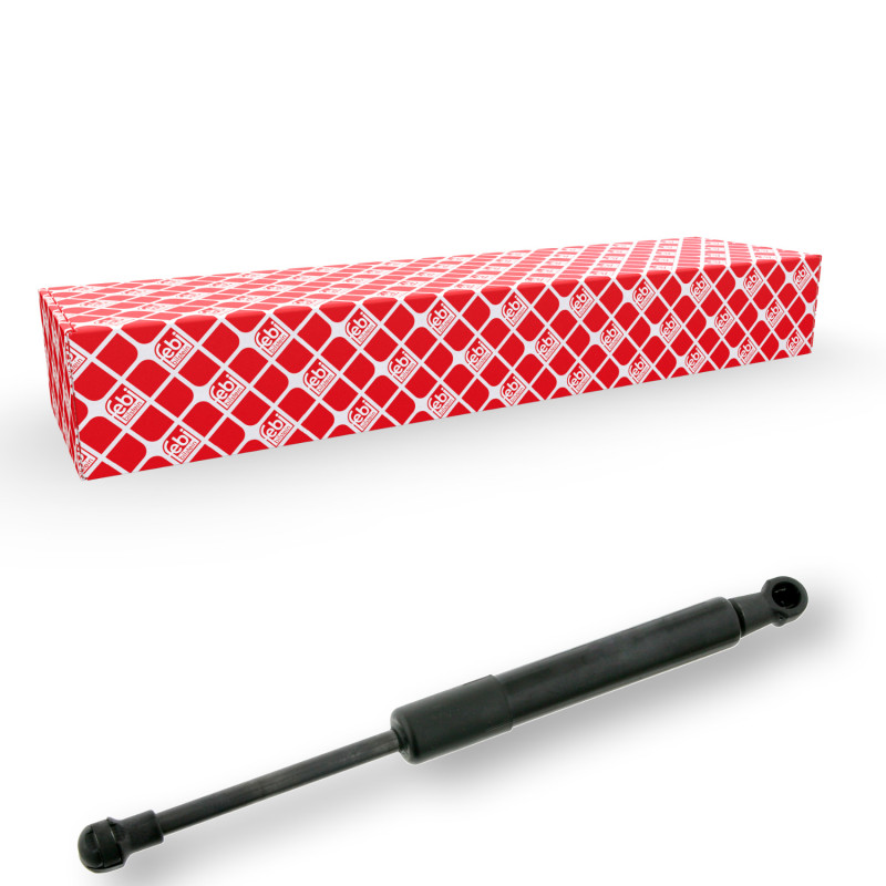 Febi Bilstein Gasveer, kofferruimte 27832