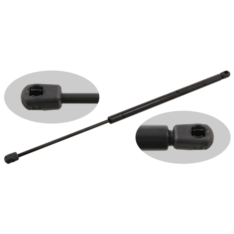 Febi Bilstein Gasveer, kofferruimte 27887