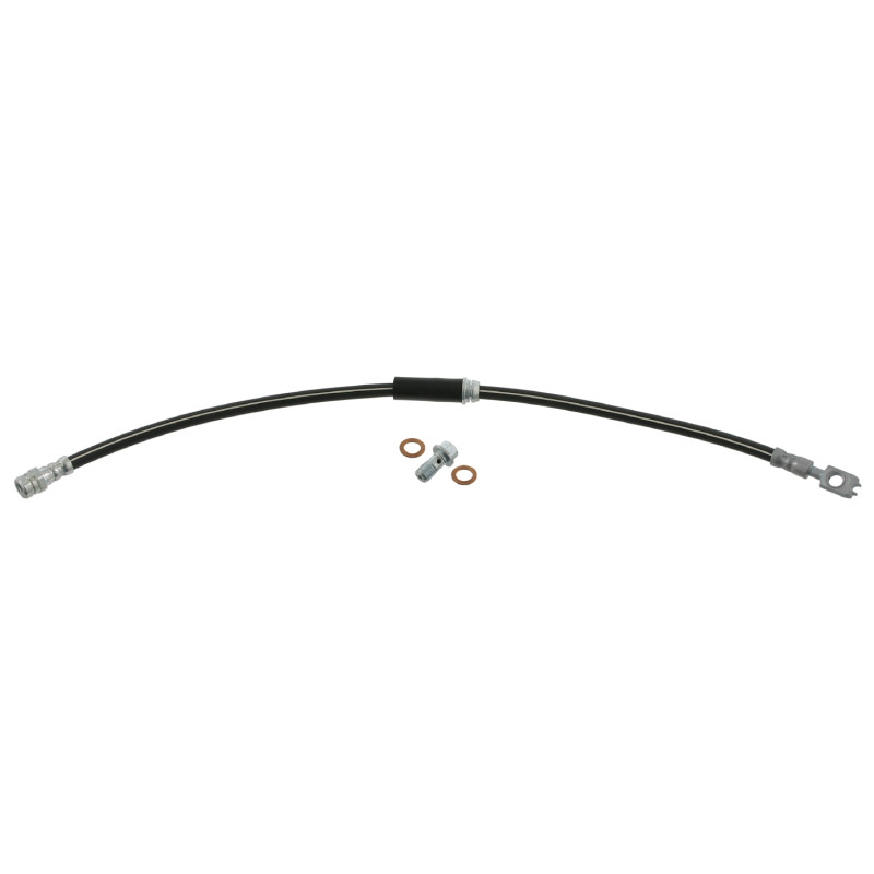 Febi Bilstein Remslang 27922