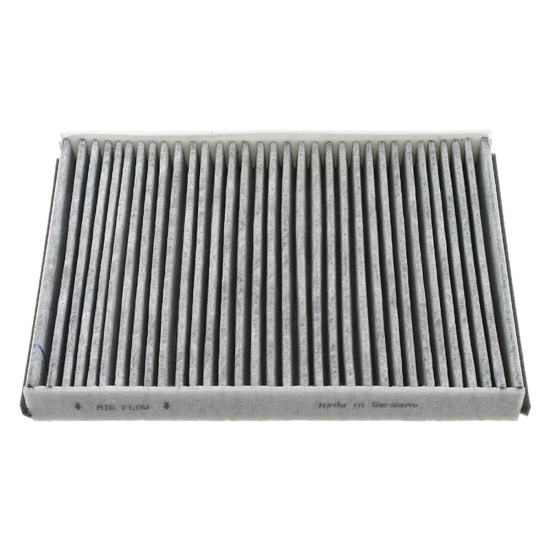 Febi Bilstein Interieurfilter 27924
