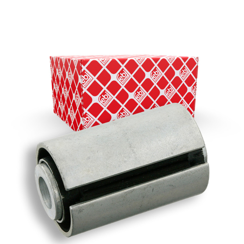 Febi Bilstein Veeroog lager 28135