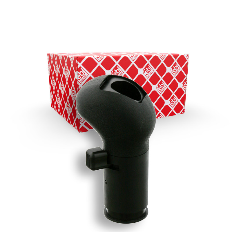 Febi Bilstein Pookknoppen 28138