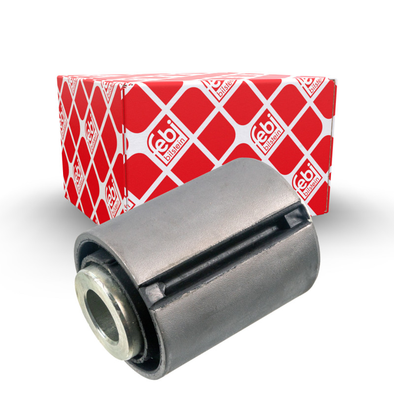 Febi Bilstein Bladveerlagerbus 28213