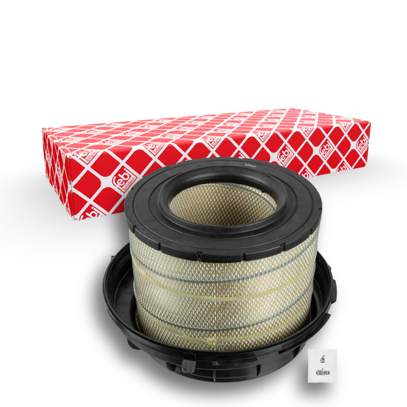Febi Bilstein Luchtfilter 28245