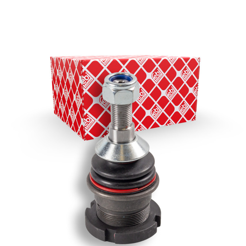 Febi Bilstein Fuseekogel 28365