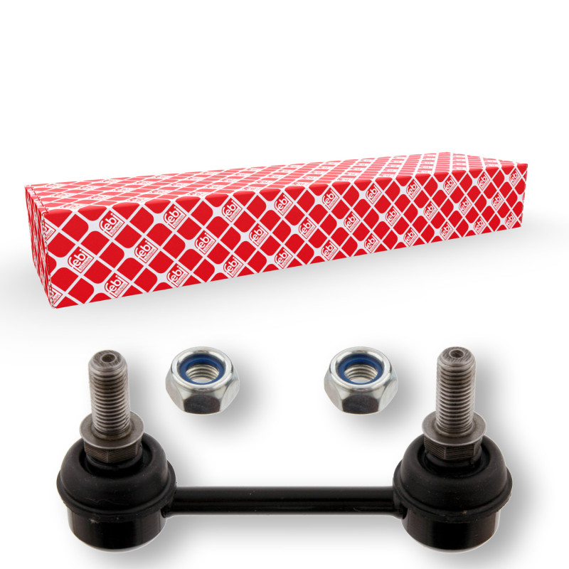 Febi Bilstein Stabilisatorstang 28439