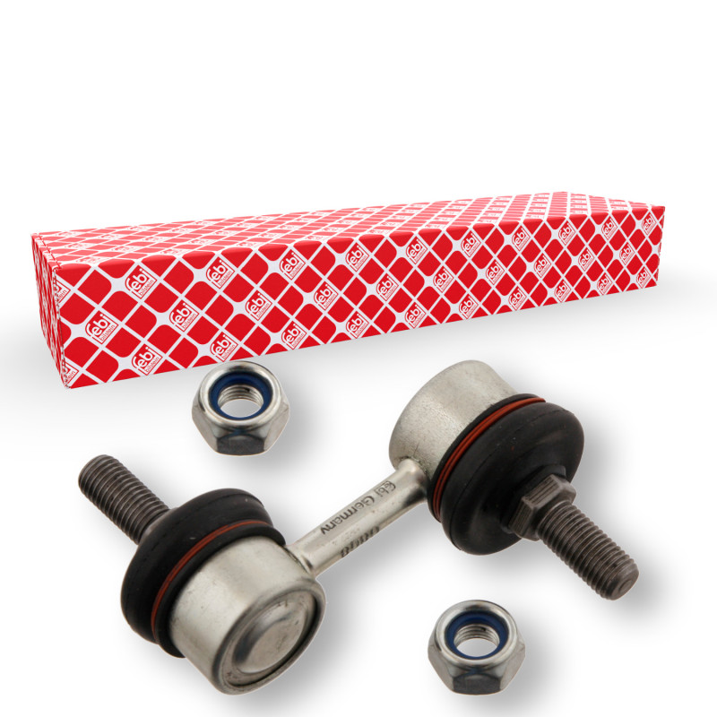 Febi Bilstein Stabilisatorstang 28512