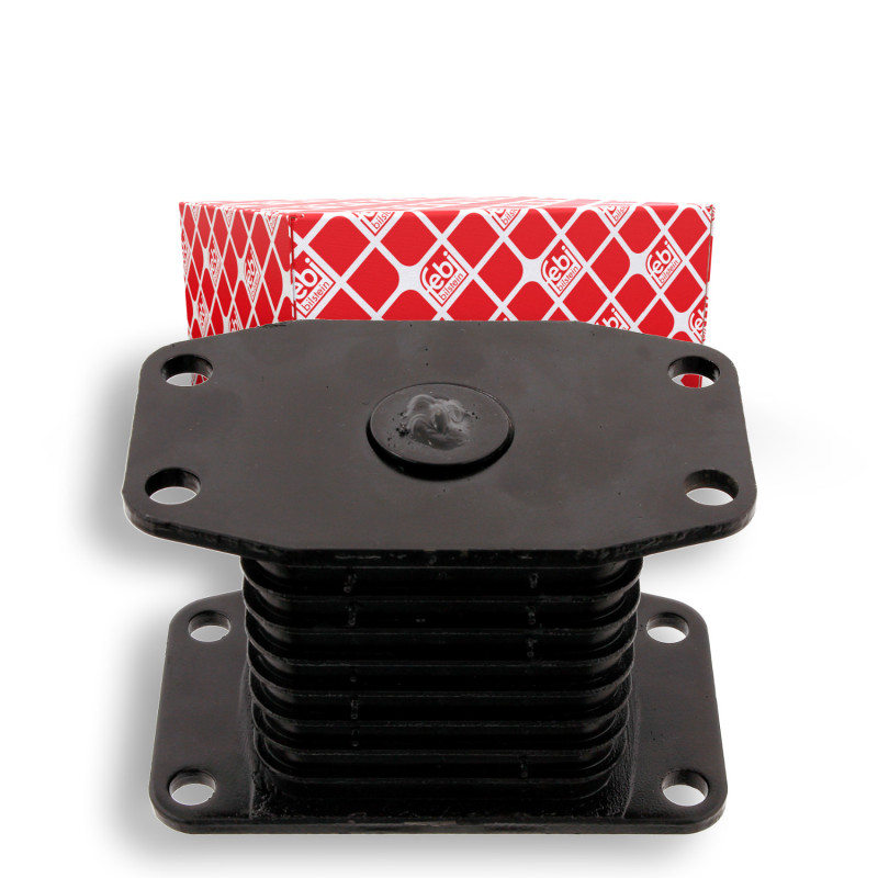 Febi Bilstein Aanslagrubber vering 28515