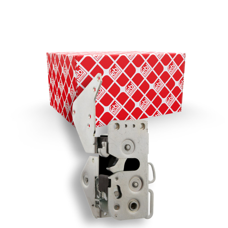 Febi Bilstein Deurslot (Binnendeel) 28523