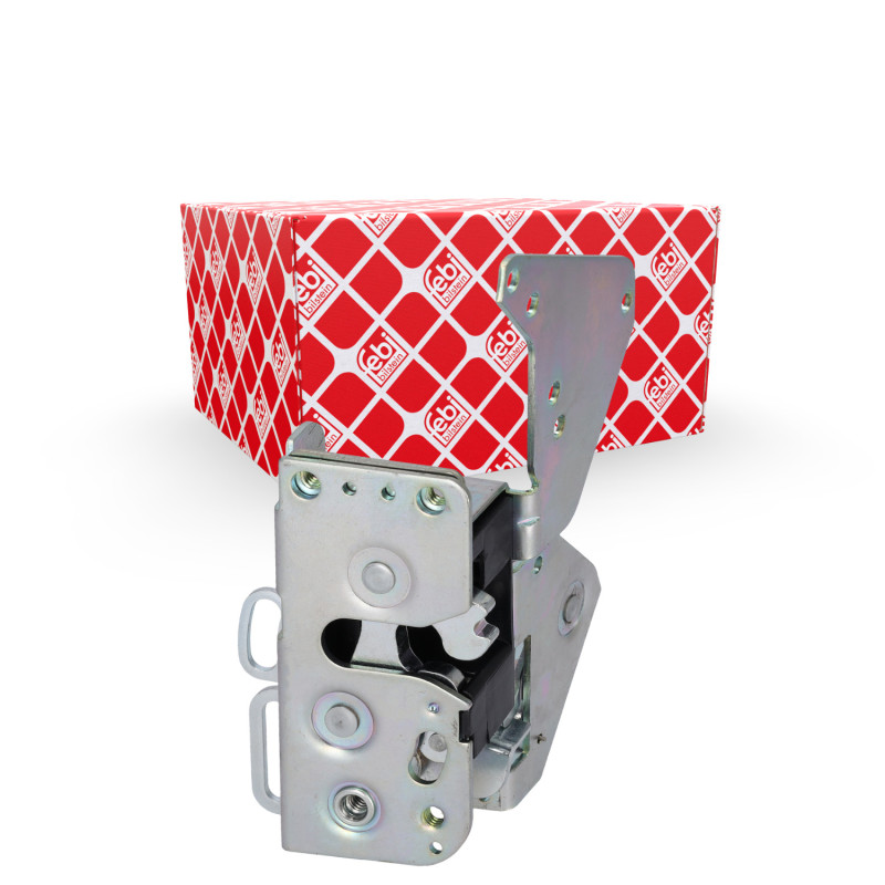 Febi Bilstein Deurslot (Binnendeel) 28524