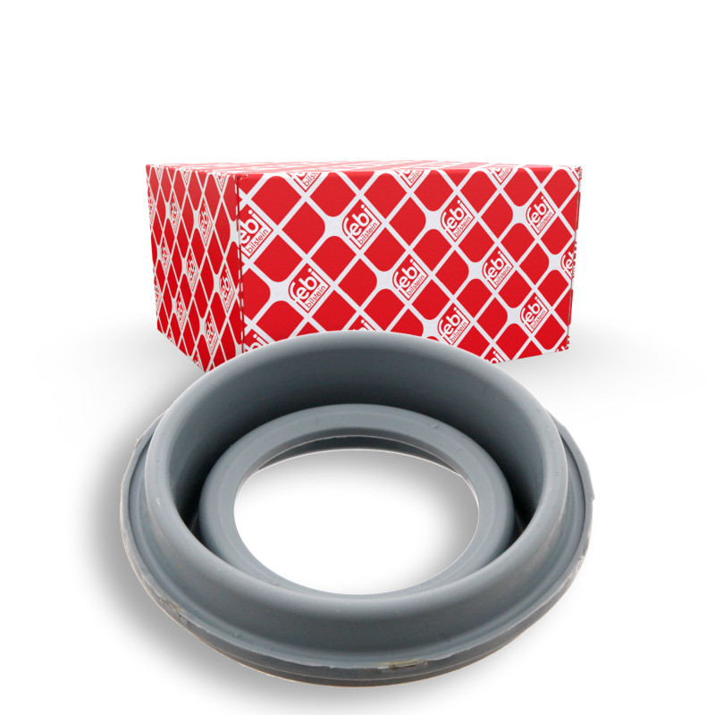 Febi Bilstein Remzadel/remklauw zuiger 28573