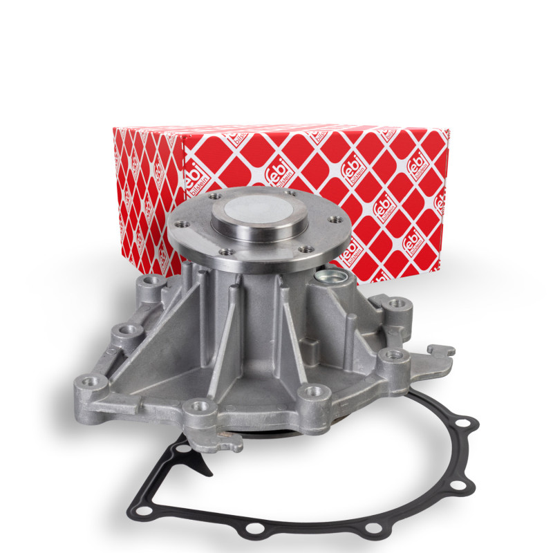 Febi Bilstein Waterpomp 28647