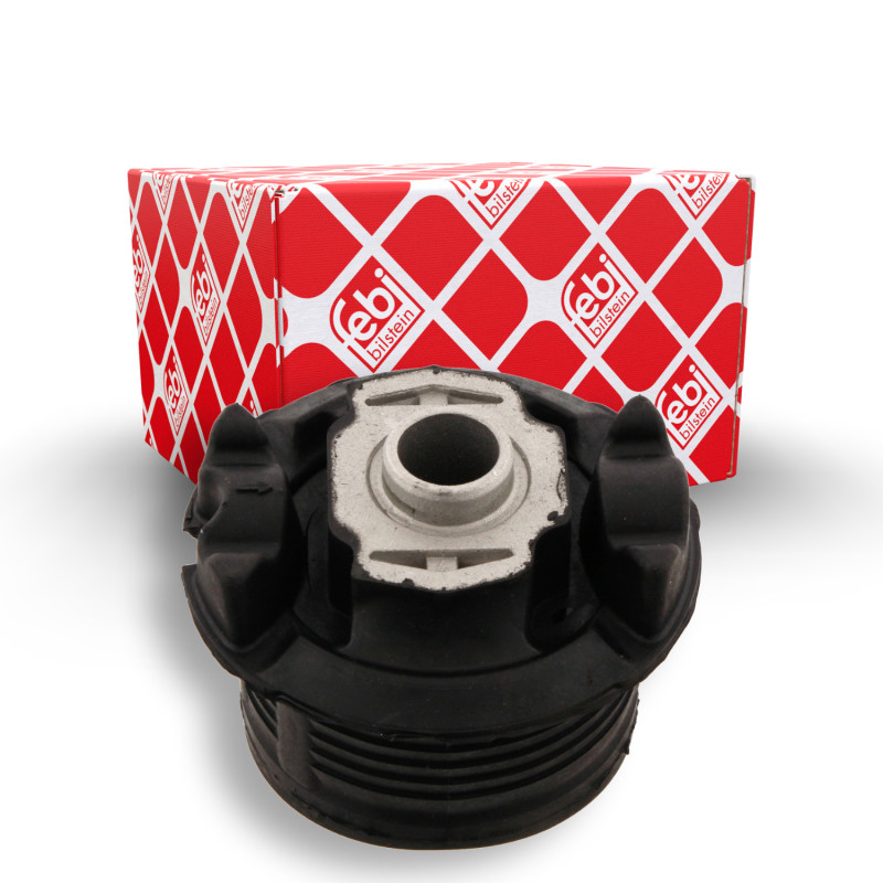 Febi Bilstein Draagarm-/ reactiearm lager 29349