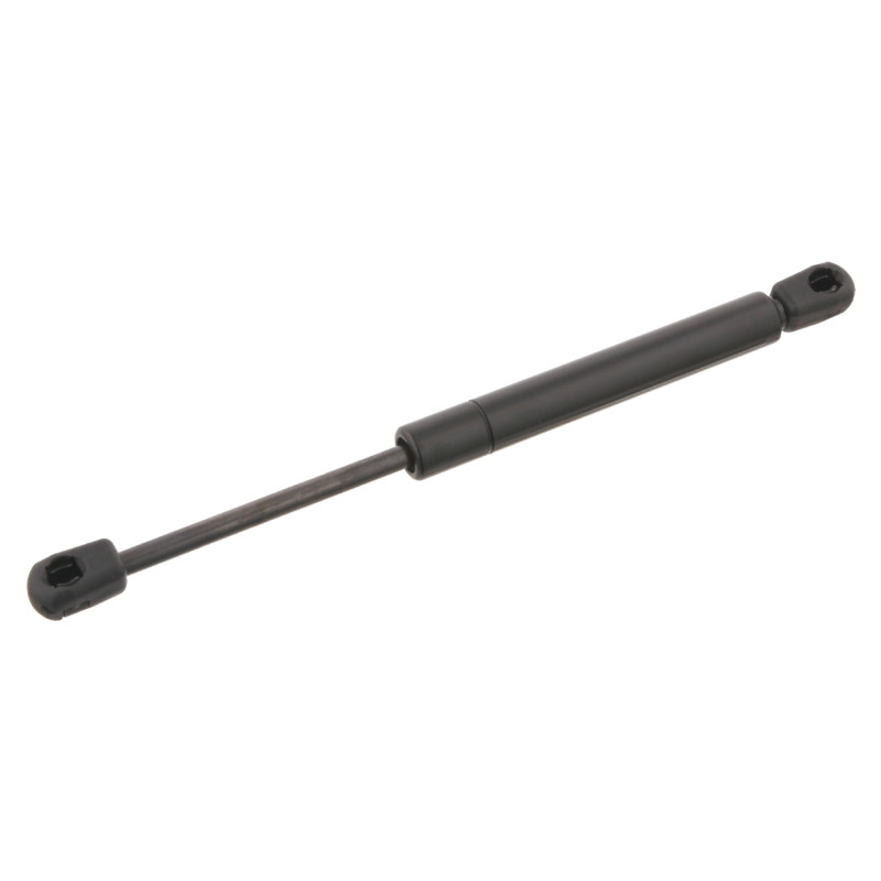 Febi Bilstein Gasveer, motorkap 29445
