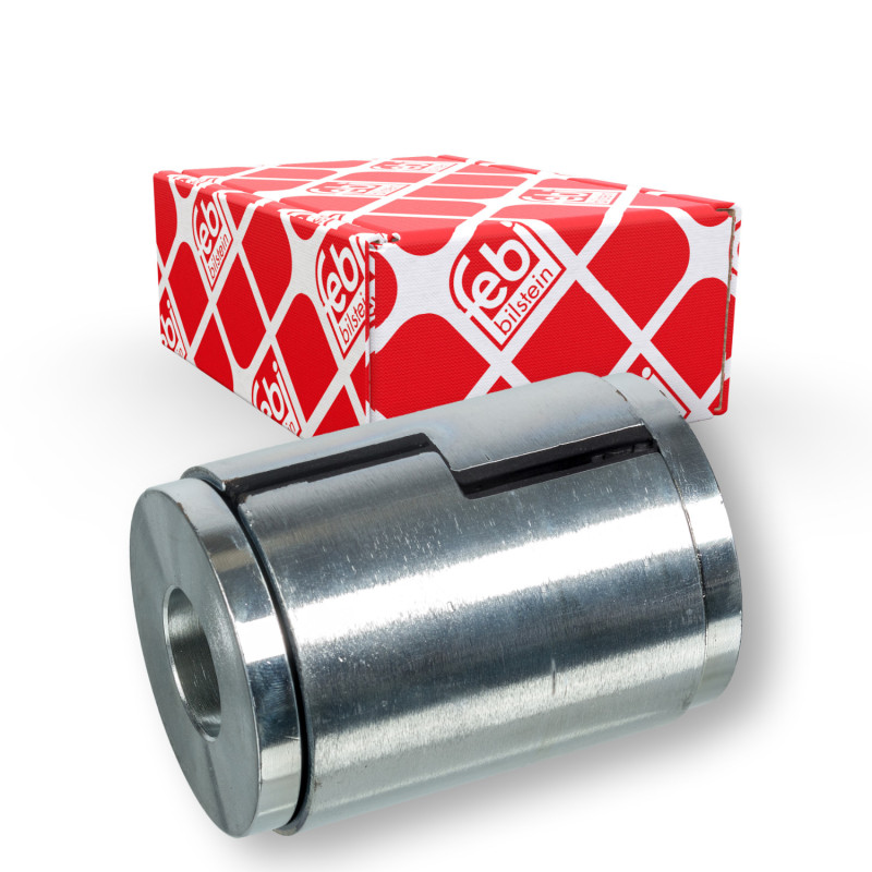 Febi Bilstein Veeroog lager 29569
