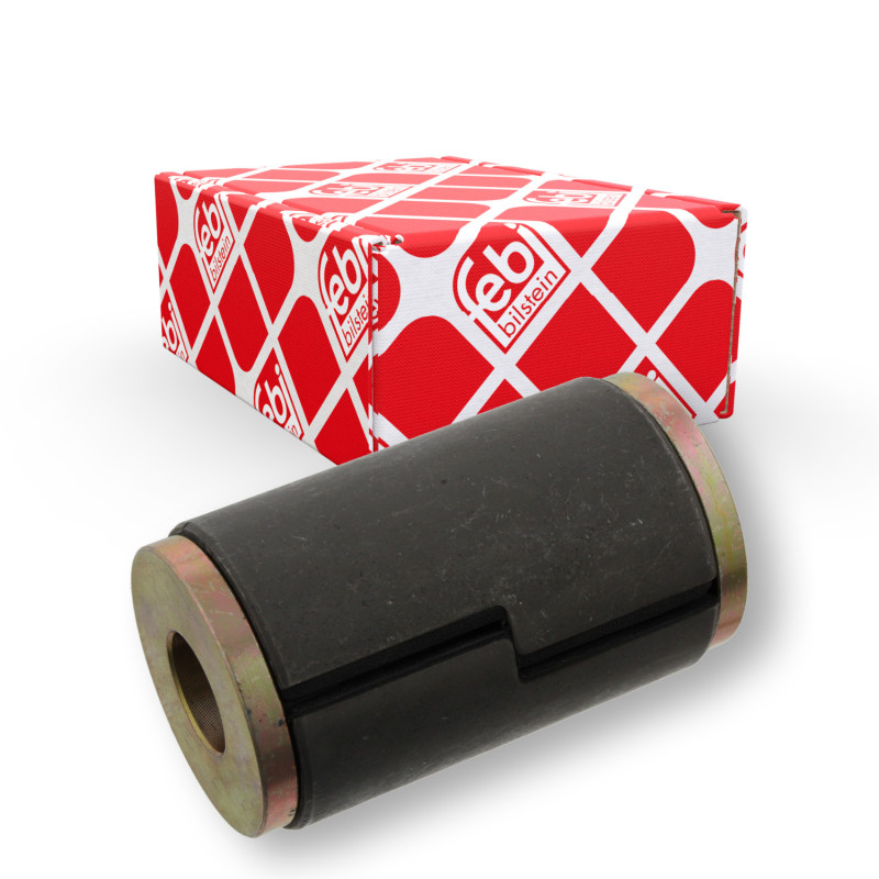 Febi Bilstein Veeroog lager 29570