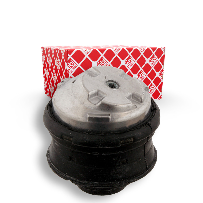 Febi Bilstein Motorsteun 29641