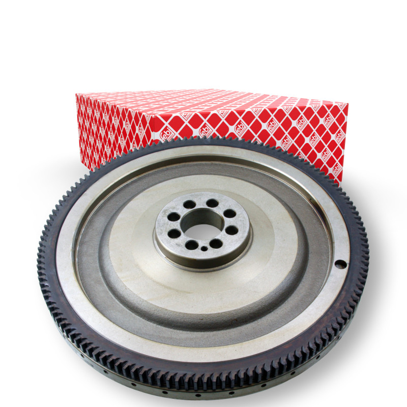 Febi Bilstein Vliegwiel 29798