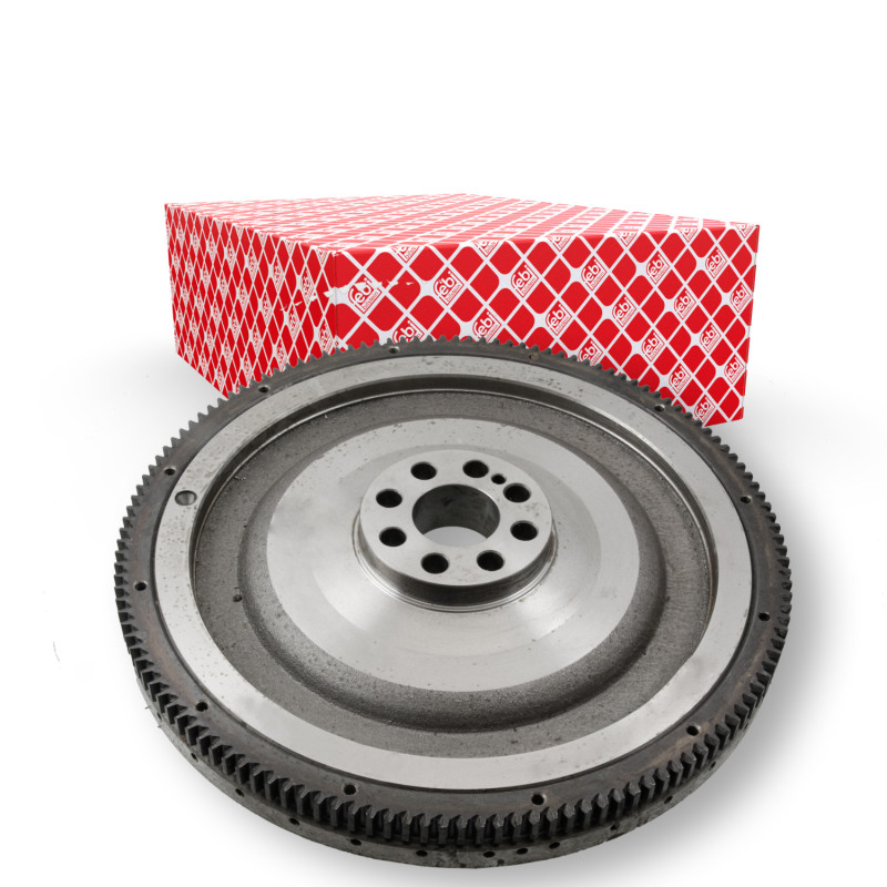 Febi Bilstein Vliegwiel 29799