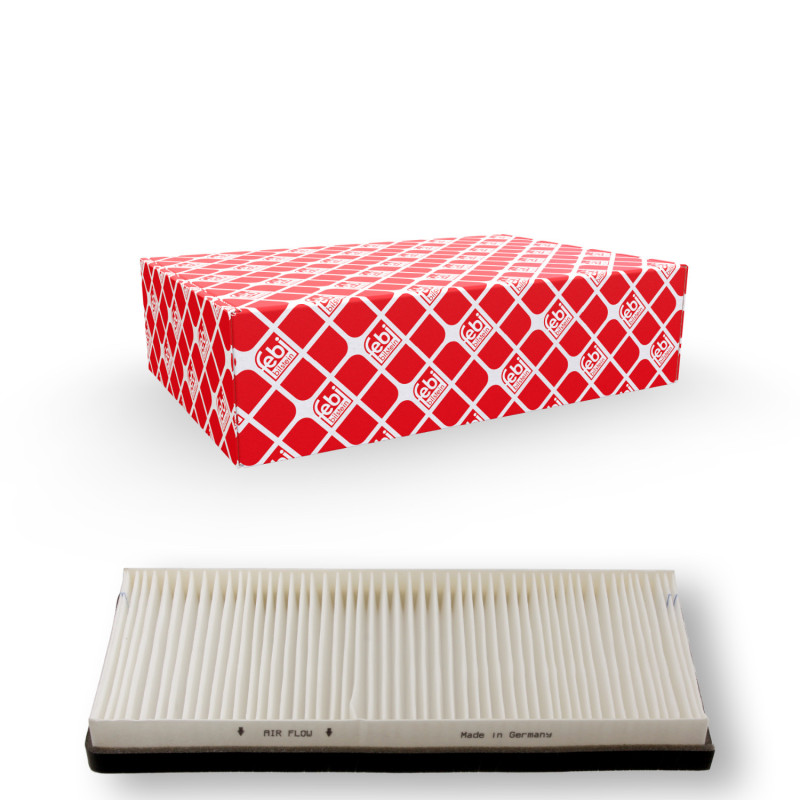 Febi Bilstein Interieurfilter 29813