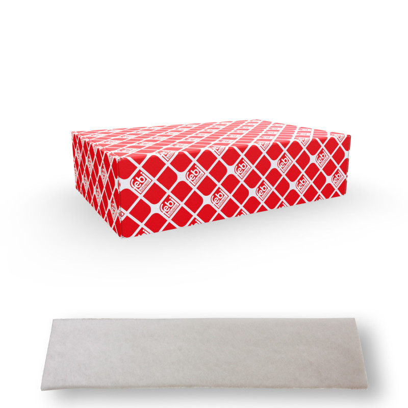 Febi Bilstein Interieurfilter 29815