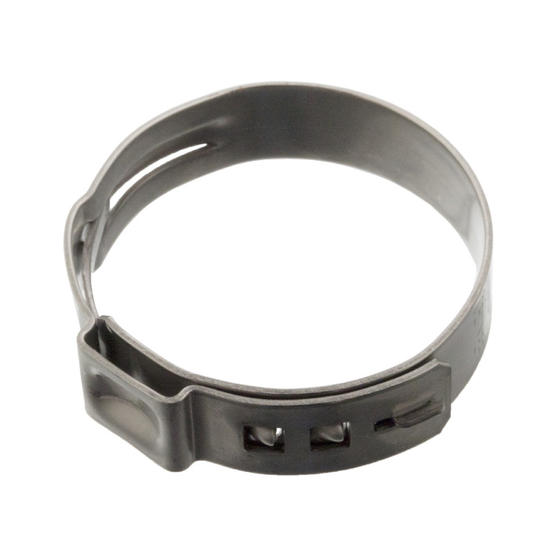 Febi Bilstein Slangklem 29819