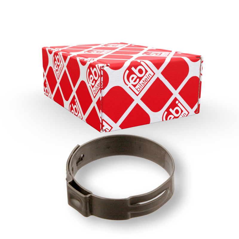 Febi Bilstein Slangklem 29820