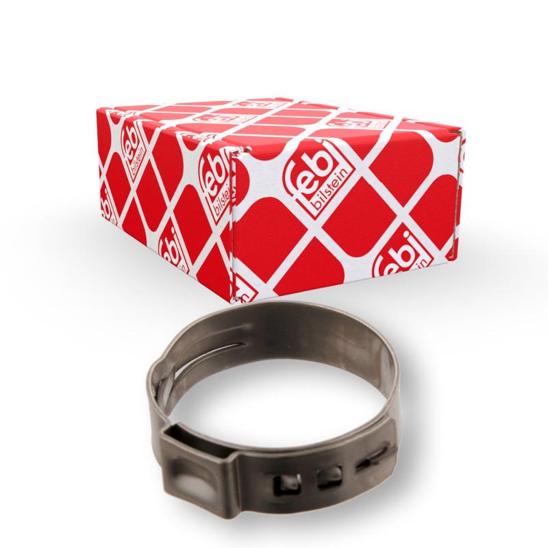 Febi Bilstein Slangklem 29821