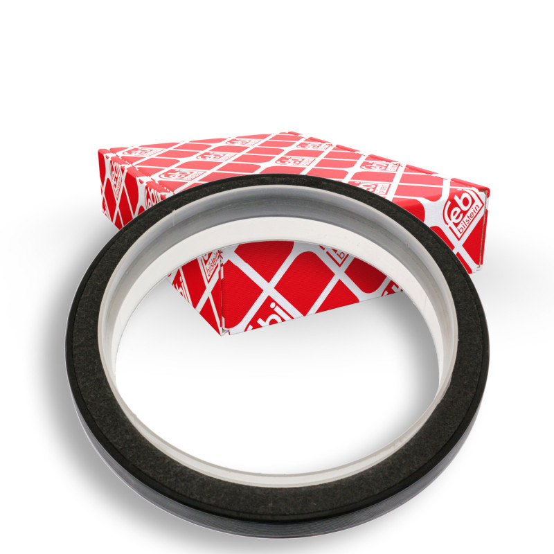 Febi Bilstein Krukaskeerring 29824