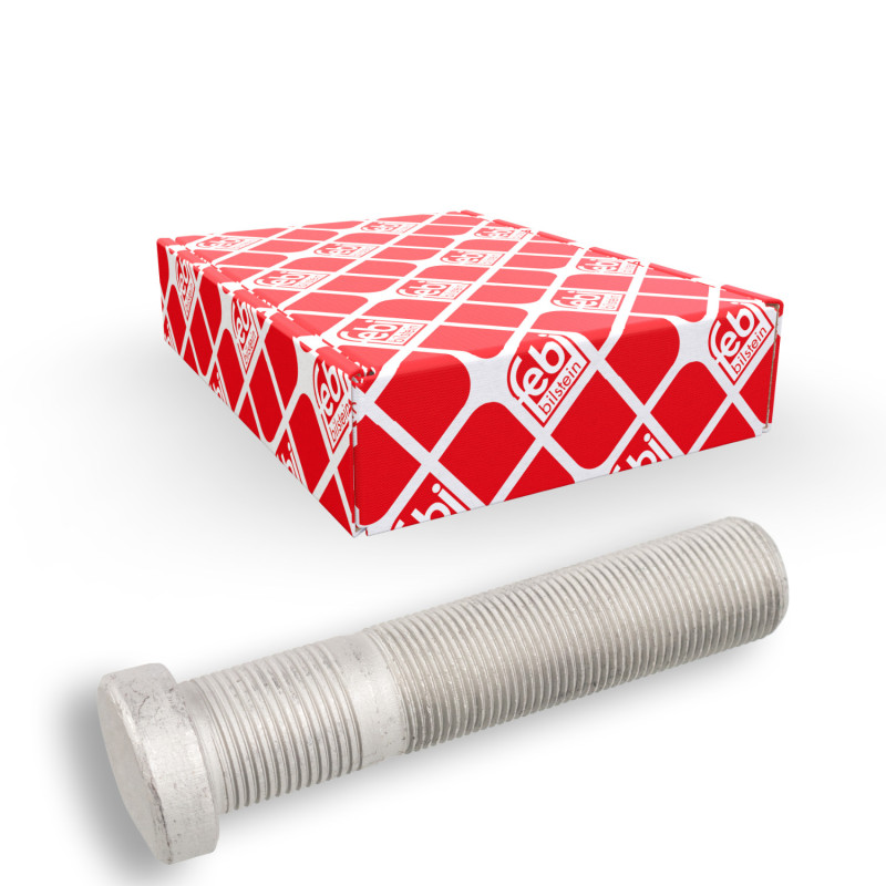 Febi Bilstein Wielbout/moer 29942