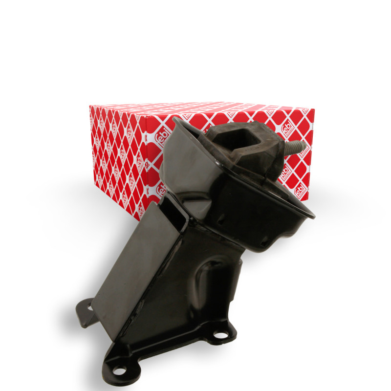 Febi Bilstein Motorsteun 30093