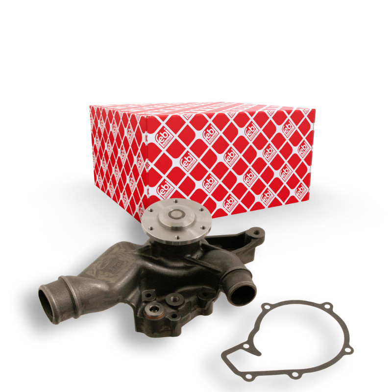 Febi Bilstein Waterpomp 30152