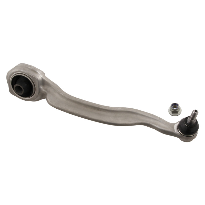 Febi Bilstein Draagarm 30195