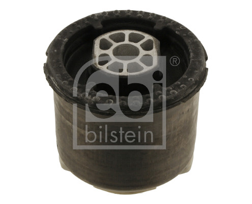 Febi Bilstein Achteraslager 30436