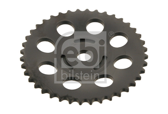 Febi Bilstein Tandwiel, nokkenas 30475