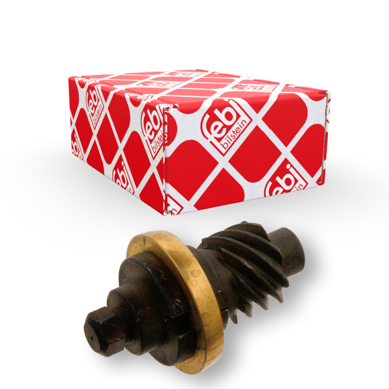 Febi Bilstein Remstelinrichting 30489