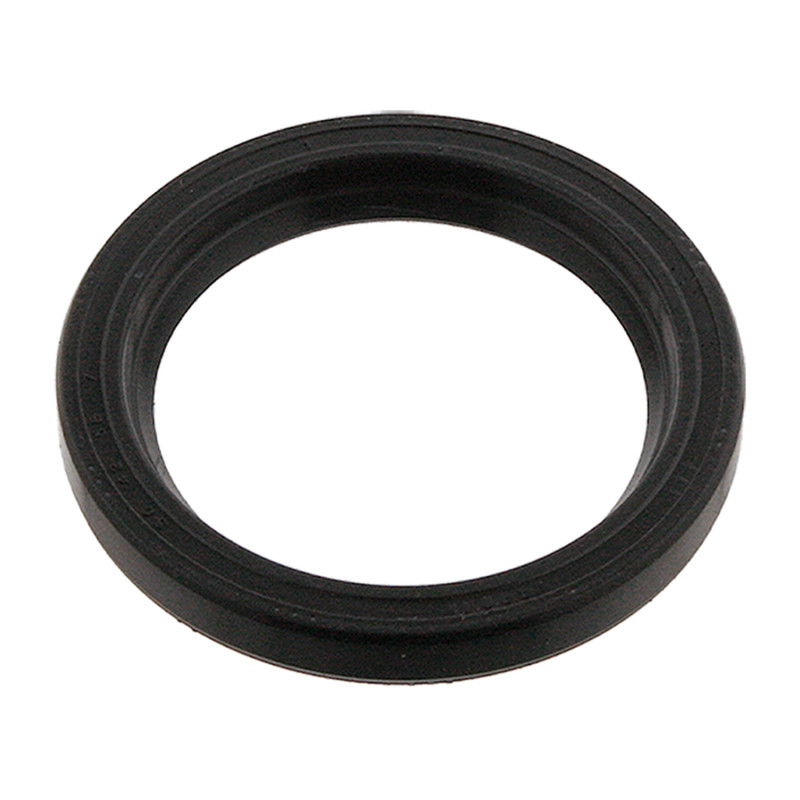 Febi Bilstein Dichtingsring 30572