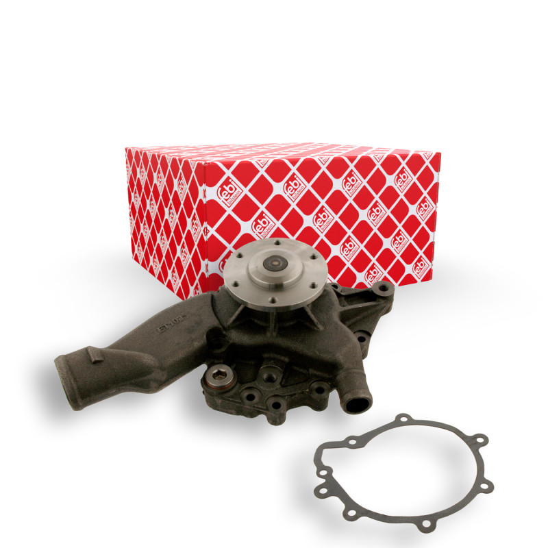 Febi Bilstein Waterpomp 30595