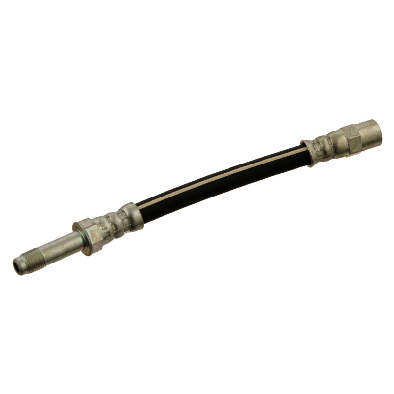 Febi Bilstein Remslang 30619