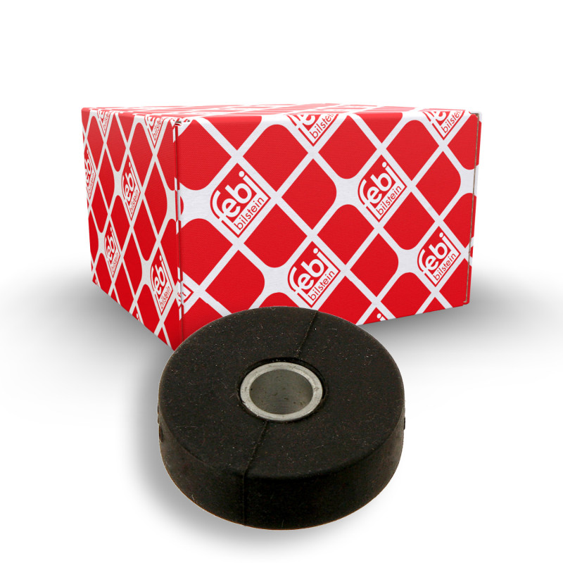Febi Bilstein Ophangrubber 30773