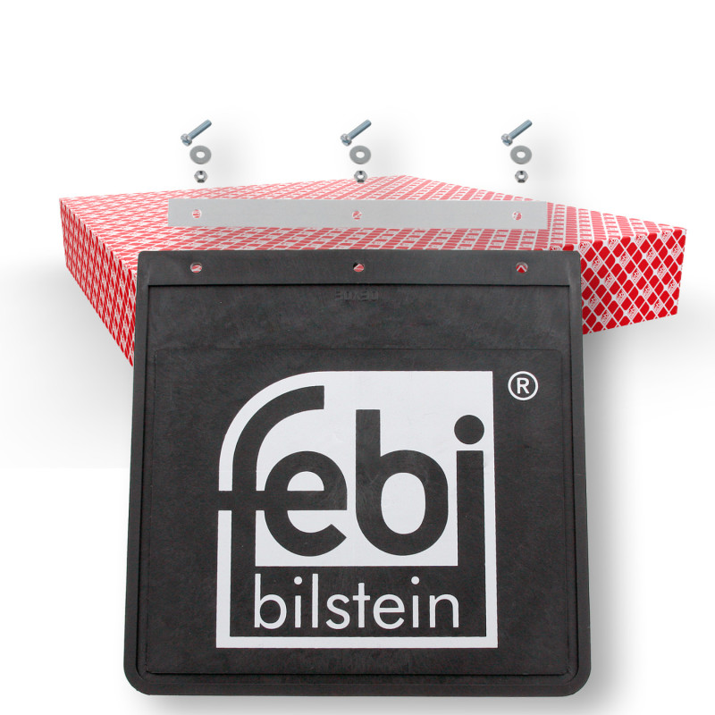 Febi Bilstein Spatlap 30800