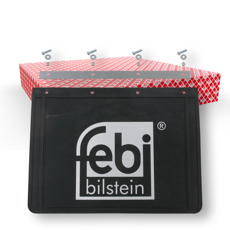 Febi Bilstein Spatlap 30802