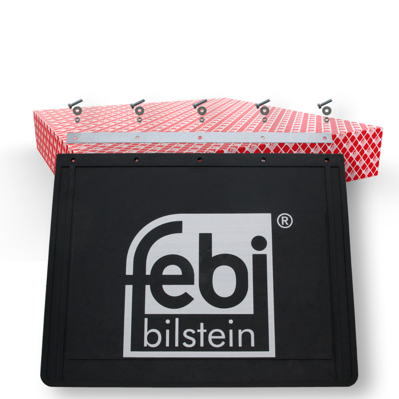 Febi Bilstein Spatlap 30806